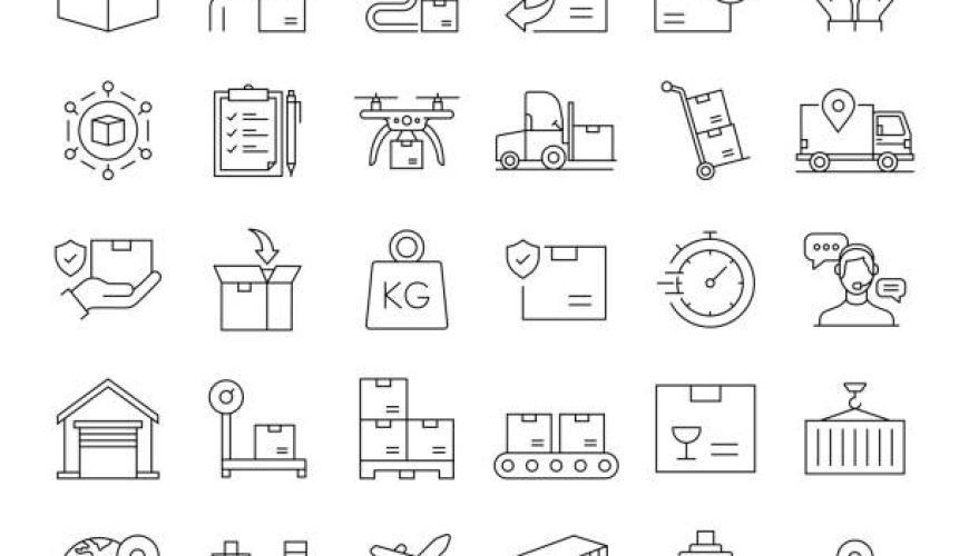 مقایسه قوانین حمل بار و خودرو در لنج: تفاوت‌های کلیدی که باید بدانید