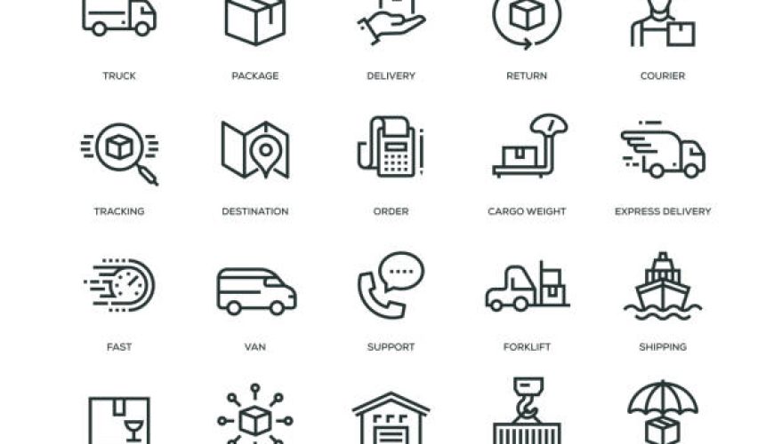 آشنایی با قوانین لغو بلیت قطار: استرداد آسان و بدون دردسر