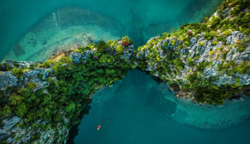 برنامه‌ریزی سفر: چگونه ایرانگردی اطراف مشهد را اقتصادی کنیم؟