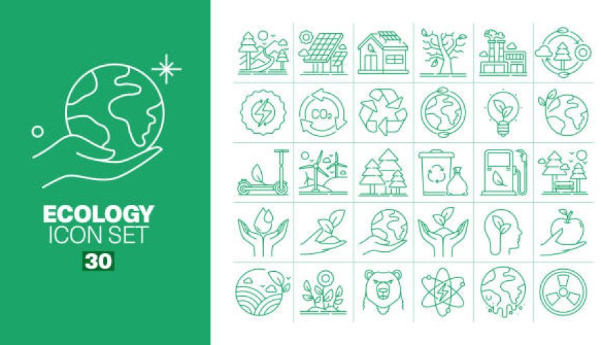 مقایسه اقامتگاه‌های برتر برای ایرانگردی با اقامتگاه بوم‌گردی در مناطق کویری