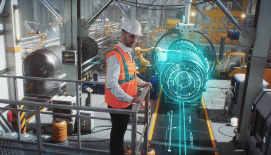 راهنمای جامع: قوانین چک‌این و سوار شدن به هواپیما برای سفری بی‌دردسر