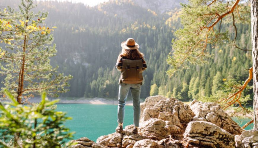 رازهای یک ایرانگردی ماجراجویانه موفق: ترفندهای کاربردی سفر