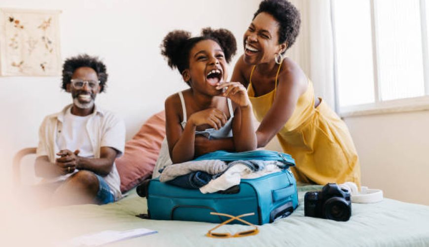 ترفندهای کاربردی برای بسته‌بندی وسایل غذاخوری و نوشیدنی در سفر