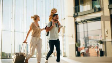 گام‌به‌گام برنامه‌ریزی: تور ایرانگردی ویژه نوروز رؤیایی خود را بسازید.