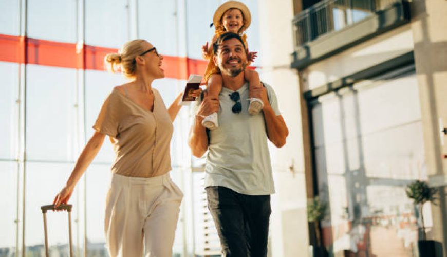 با کمترین هزینه بهترین پیشنهاد ایرانگردی برای زوج‌ها ترفندهای کاربردی