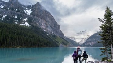 معرفی ۱۰ ابزارهای دوستدار محیط‌زیست در سفر برای سفری سبز