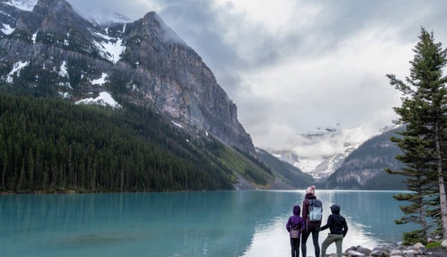 معرفی ۱۰ ابزارهای دوستدار محیط‌زیست در سفر برای سفری سبز