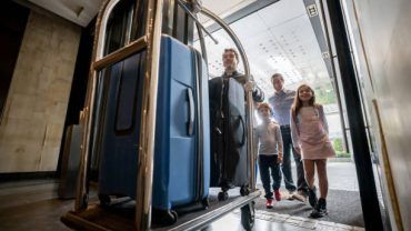 جدیدترین قوانین لغو بلیت قطار: نکات مهم برای استرداد موفق