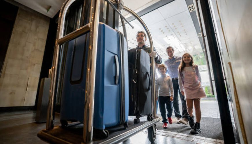 جدیدترین قوانین لغو بلیت قطار: نکات مهم برای استرداد موفق