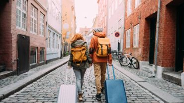 راهنمای کامل بهترین شهرها برای ایرانگردی زمستانی فراموش‌نشدنی