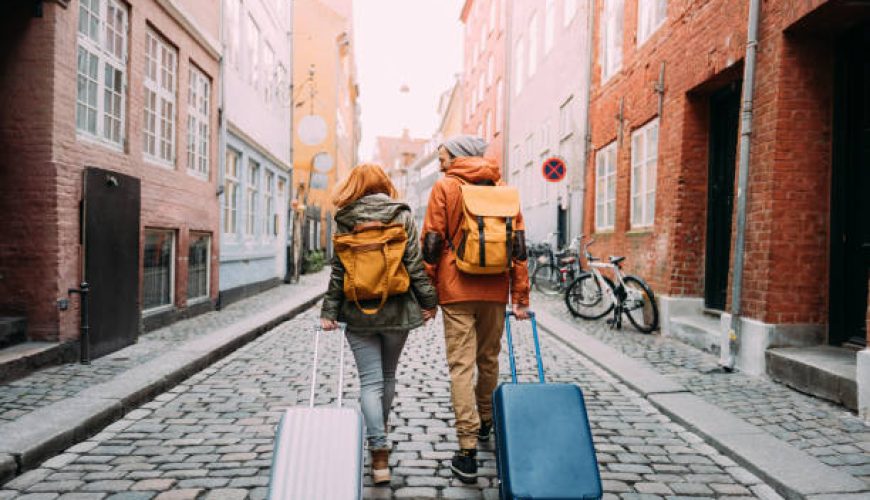 راهنمای کامل بهترین شهرها برای ایرانگردی زمستانی فراموش‌نشدنی