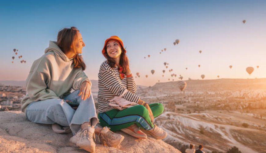 بهترین پیشنهاد ایرانگردی برای زوج‌ها راهنمای جامع سفری عاشقانه