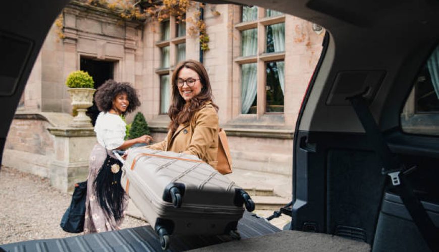 ترفندهای سفر ارزان با تور ایرانگردی آخر هفته؛ بودجه شما کافیست!