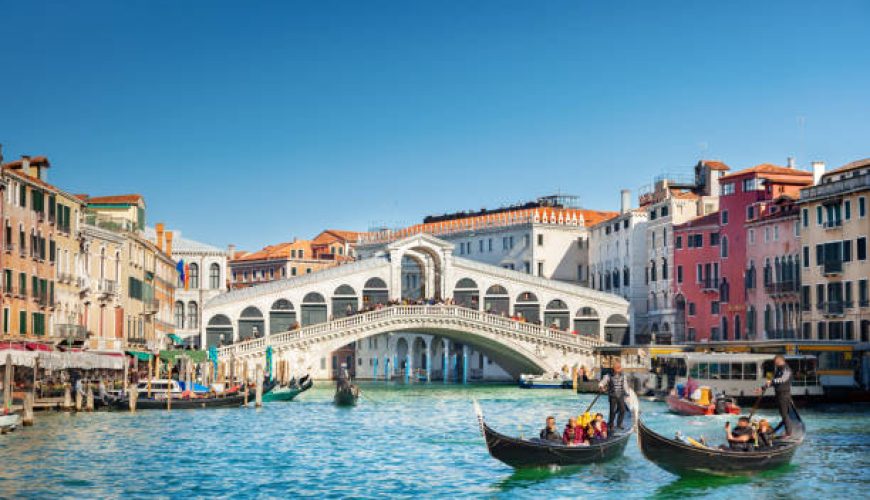 راهنمای جامع ایرانگردی اطراف تهران برنامه‌ریزی سفر کوتاه