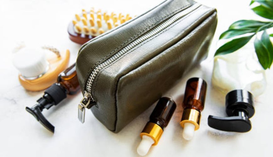 راهنمای نهایی انتخاب بهترین ابزارهای ضدعفونی و تمیزکننده در سفر