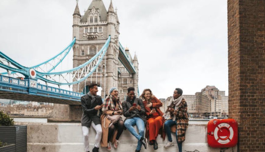 همین امروز برای ایرانگردی اطراف مشهد برنامه ریزی کنید!