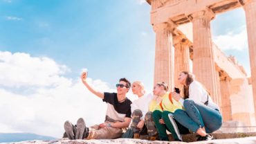 ۱۰ مقصد برتر ایرانگردی کجا بریم؟ سفری فراموش‌نشدنی