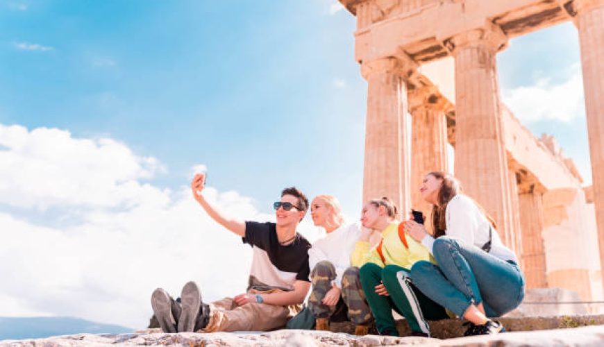 ۱۰ مقصد برتر ایرانگردی کجا بریم؟ سفری فراموش‌نشدنی