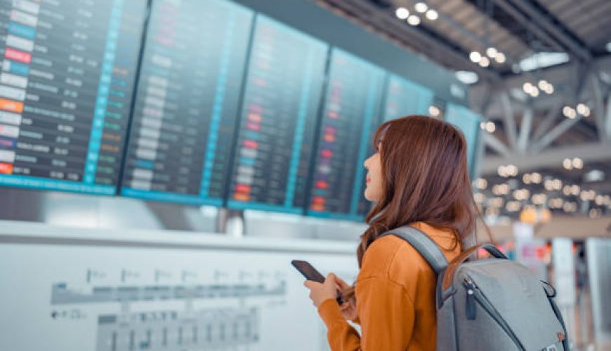 راهنمای جامع آشنایی با قوانین بیمه سفر آژانس آسمان سپید