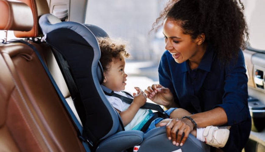 انتخاب برترین ابزارهای ایمنی در سفر طبیعت‌گردی برای هر ماجرا