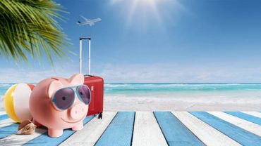 راهنمای جامع ایرانگردی ارزان: سفر هوشمندانه با آسمان سپید