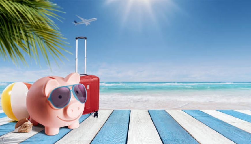 راهنمای جامع ایرانگردی ارزان: سفر هوشمندانه با آسمان سپید