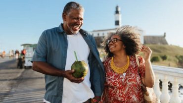 مقایسه قوانین سفر با کشتی و لنج در مقاصد داخلی و خارجی