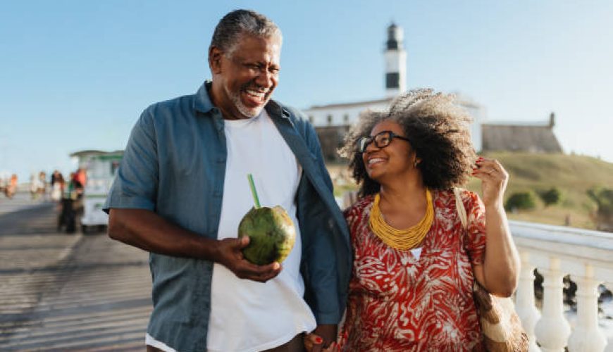 مقایسه قوانین سفر با کشتی و لنج در مقاصد داخلی و خارجی