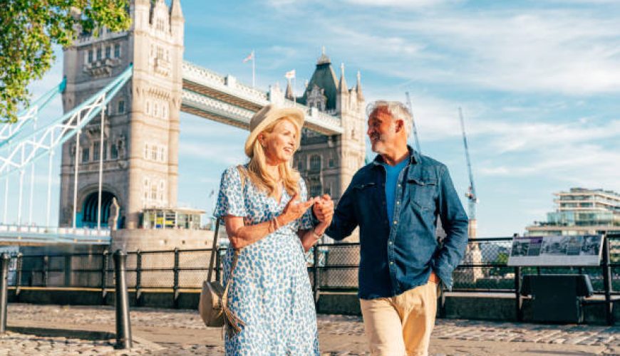 برنامه ریزی سفر ارزان و لذت بخش برای ایرانگردی اطراف شیراز