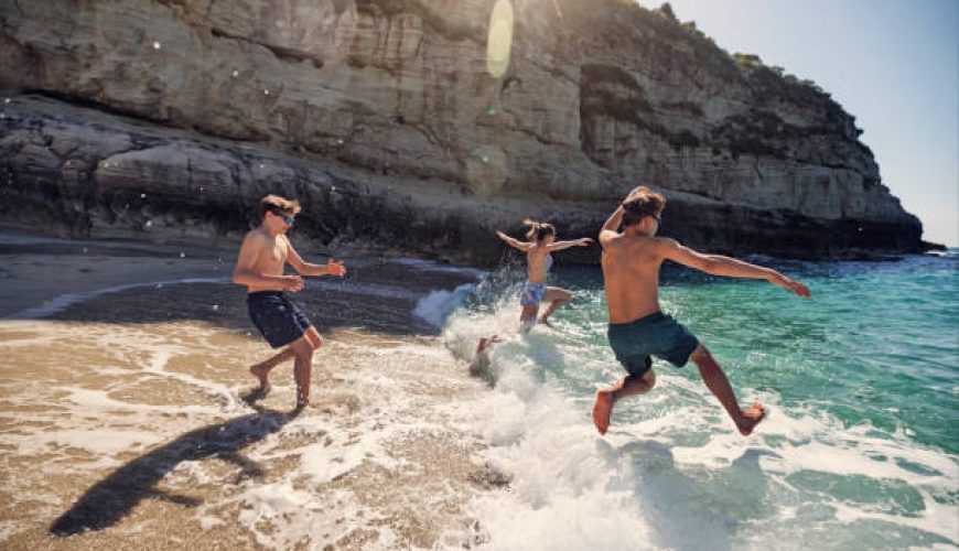 ۱۲ نکته کلیدی درباره قوانین خرید در سفر خارجی و جلوگیری از جریمه