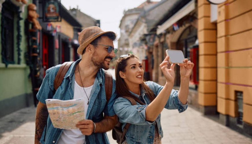 جاهای دیدنی کردستان و کرمانشاه: هر آنچه قبل از سفر باید بدانید