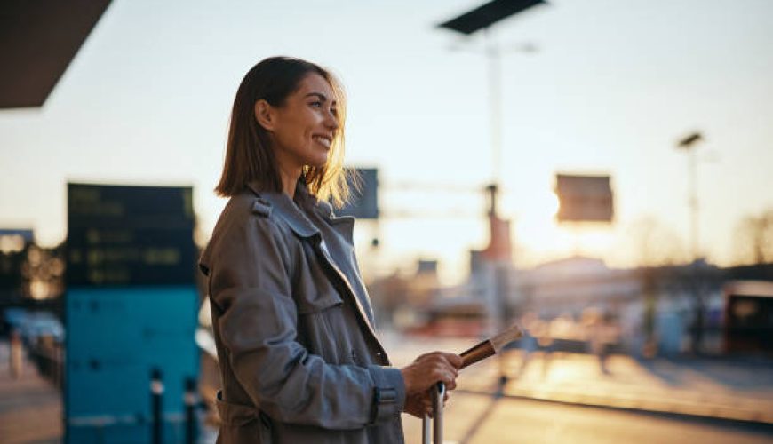 ترفندهای کاربردی قوانین حمل مایعات در هواپیما برای هر پرواز