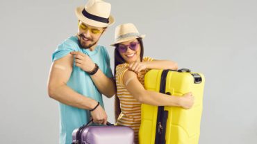 ترفندهای طلایی برای دور زدن چالش‌های قوانین خرید در سفر خارجی