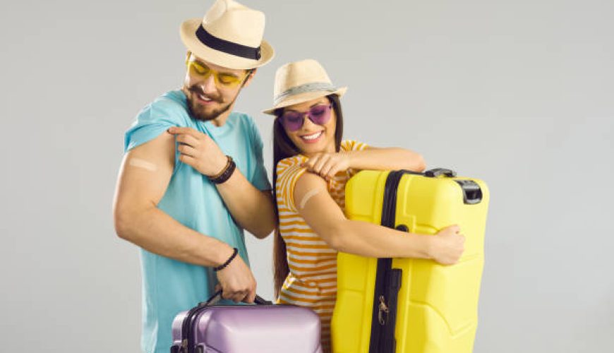 ترفندهای طلایی برای دور زدن چالش‌های قوانین خرید در سفر خارجی