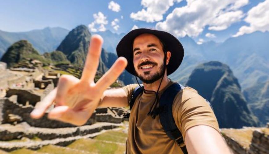 اشتباهات رایج در قوانین حمل مایعات در هواپیما و راه‌حل‌ها