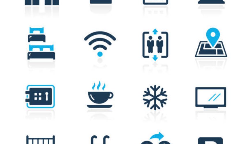 آینده رزرو هتل: آشنایی با جدیدترین اپلیکیشن‌های رزرو هتل