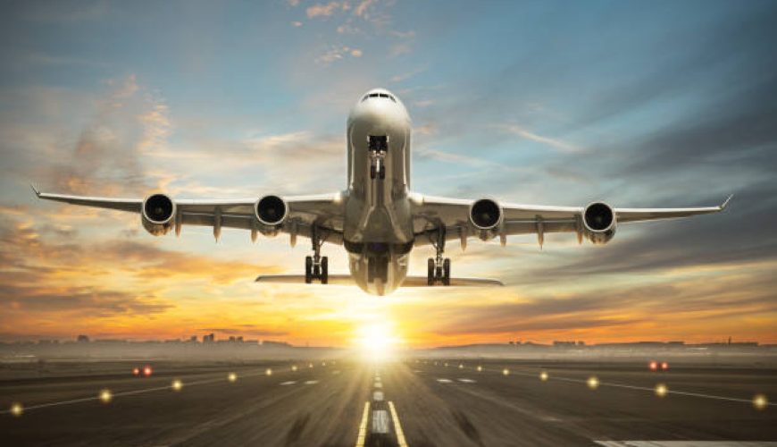 آسان‌ترین راهنما برای درک قوانین سفر با هواپیما و پرواز