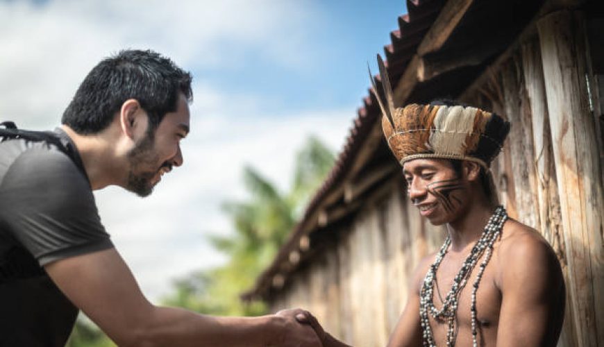 چگونه بهترین تجربه ایرانگردی فرهنگی را داشته باشیم؟ ترفندهای کاربردی