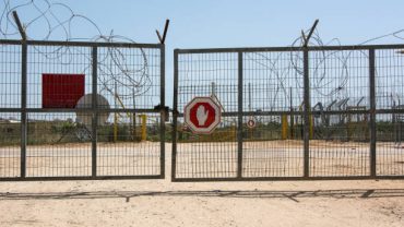 نکات مهم درباره قوانین عبور از مرز زمینی بدون دردسر در سفر