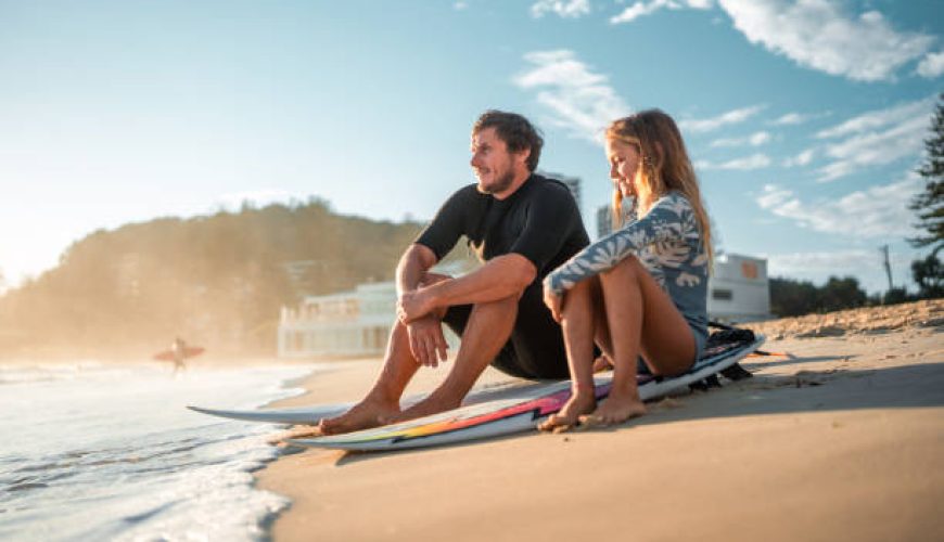 با ترفندهای کاربردی قوانین مسافرت به جزایر ایرانی آشنا شوید