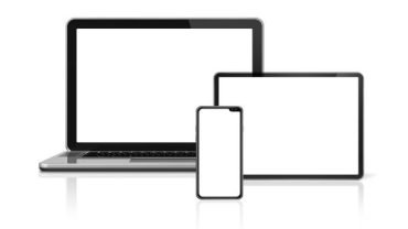 گام‌به‌گام با گجت‌های مسافرتی برای گوشی موبایل: سفری بدون دغدغه