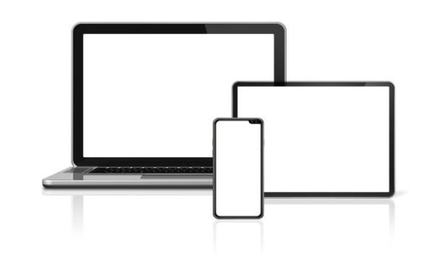 گام‌به‌گام با گجت‌های مسافرتی برای گوشی موبایل: سفری بدون دغدغه