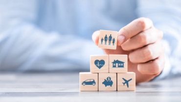 ترفندهای کاربردی: معرفی وب‌سایت‌ها و پلتفرم‌های گردشگری مفید و برتر