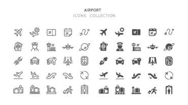 معرفی تخصصی قوانین سفر به اروپا و الزامات ویزا.