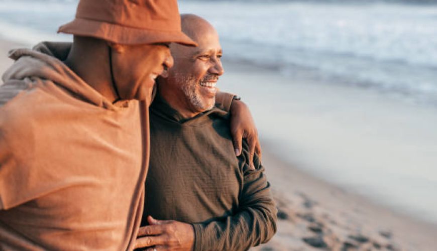 ترفندهای کاربردی: قوانین سفر برای سالمندان و اخذ ویزا