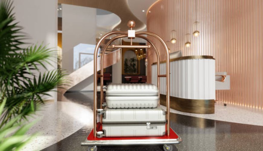 تمام آنچه باید درباره قوانین لغو بلیت قطار بدانید