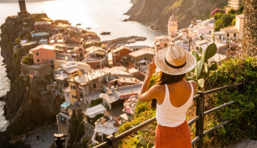 مسیرهای مخفی و دنج برای ایرانگردی اطراف مشهد در بهار و تابستان.