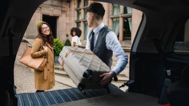 ترفندهای کاربردی رعایت قوانین اقامت در هتل‌ها و جلوگیری از مشکلات