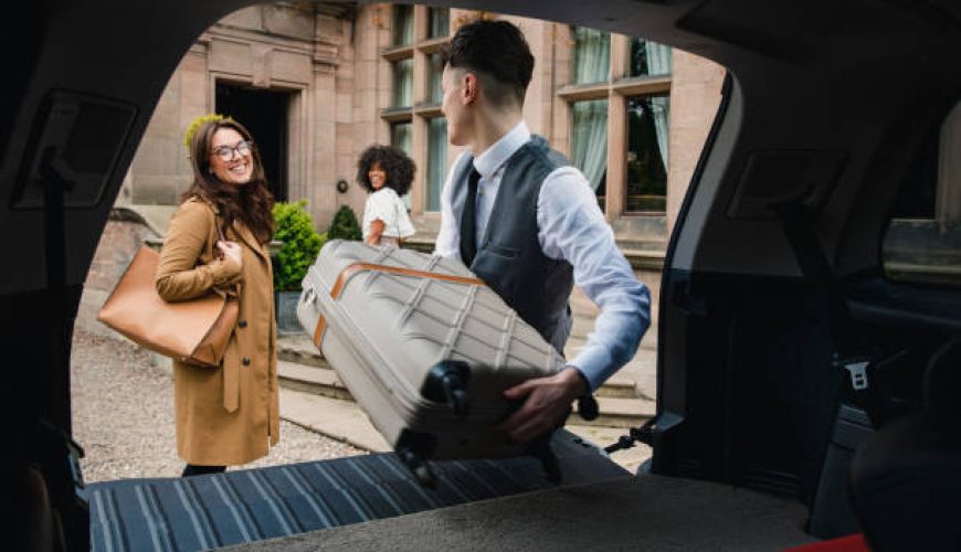 ترفندهای کاربردی رعایت قوانین اقامت در هتل‌ها و جلوگیری از مشکلات