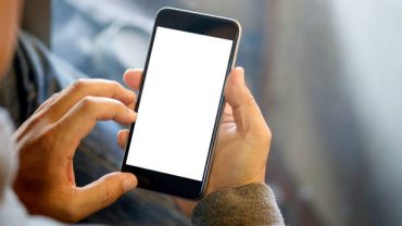 بهترین مسیر موفقیت